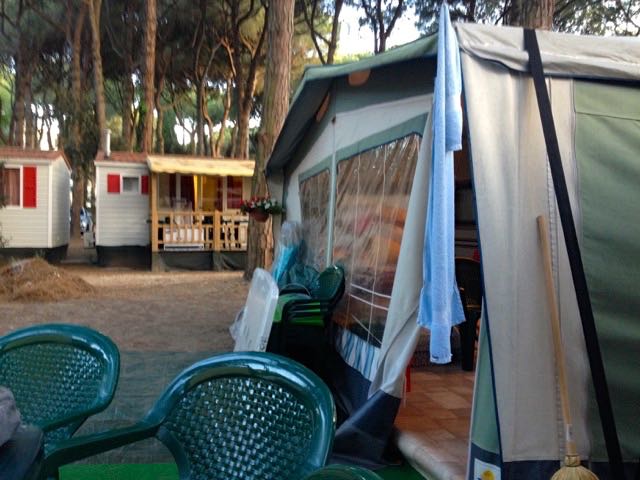 Camping-lidodispina-italia-05